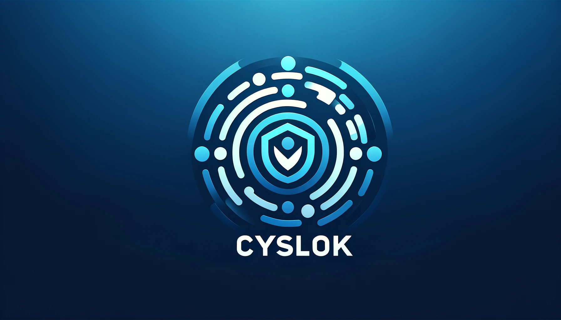CySLok