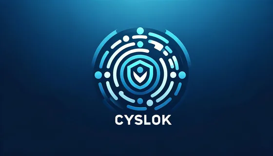 CySLok, cybersecurity governance for Belgian SMEs